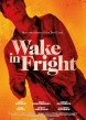 Опасное пробуждение - Wake in Fright