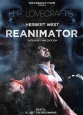 Герберт Уэст: Реаниматор - Herbert West- Re-Animator