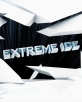 Экстремальный лёд - Extreme Ice