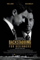 Предательство для начинающих - Backstabbing for Beginners