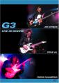G3 - Live in Denver - G3 Live in Denver