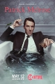 Патрик Мелроуз - Patrick Melrose