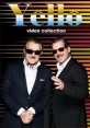 Yello - Video Collection - 