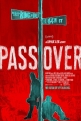 Мы уходим - Pass Over