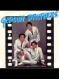 Gibson Brothers - The Video Hits Collection - 