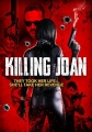 Убийство Джоан - Killing Joan