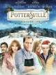 Поттерсвилль - Pottersville