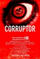 Осквернитель - Corruptor