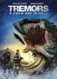 Дрожь земли 6 - Tremors- A Cold Day in Hell