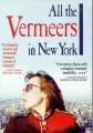 Все работы Вермеера в Нью-Йорке - All the Vermeers in New York