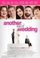    - Another Kind of Wedding