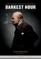 Темные Времена: Дополнительные материалы - Darkest Hour- Bonuces
