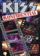 Kiss: Konfidential - 