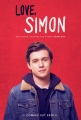 С любовью, Саймон - Love, Simon