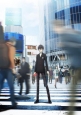 Персона 5 - Persona 5 The Animation