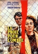 Добыча для тени - La proie pour l°ombre