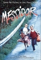 Мессидор - Messidor