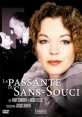 Прохожая из Сан-Суси - La passante du Sans-Souci