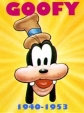 Гуфи (1940-1953) - Goofy