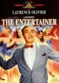 Комедиант - The Entertainer
