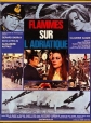 Пламя над Адриатикой - Flammes sur l°Adriatique