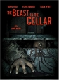    - The Beast in the Cellar
