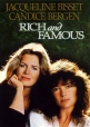 Богатые и знаменитые - Rich and Famous