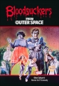 Кровососы из открытого космоса - Blood Suckers from Outer Space