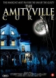 Проклятие Амитивилля - The Amityville Curse