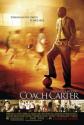 Тренер Картер - Coach Carter