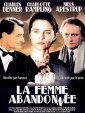 Брошенная женщина - La femme abandonnГ©e