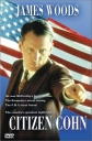 Гражданин Кон - Citizen Cohn