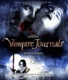 Подвиды 5: Дневники Вампира - Subspecies 5- Vampire Journals