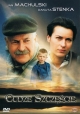 Чужое счастье - Unser fremdes Kind