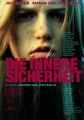 Внутренняя безопасность - Die innere Sicherheit