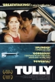 Талли - Tully
