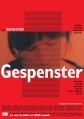 Призраки - Gespenster