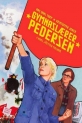 Товарищ Педерсен - GymnaslГ¦rer Pedersen