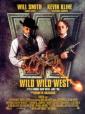 ,   - Wild Wild West