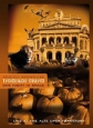 Tangerine Dream - One Night In Space: Live at the Alte Oper Frankfurt - 