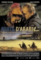 Арабские ночи - Nuits d°Arabie