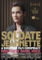 Солдат Жаннетт - Soldate Jeannette