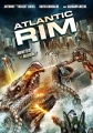 Атлантический рубеж - Atlantic Rim