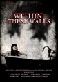 В этих стенах - Within These Walls