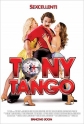   - Tony Tango