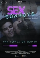 Секс ковбои - Sex Cowboys