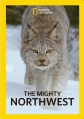Прекрасная Америка: Величественный Северо-Запад - The Mighty Northwest