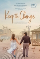 Сдачи не надо - Keep the Change