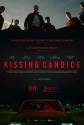 Поцеловать Кэндис - Kissing Candice