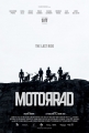 Мотоцикл - Motorrad